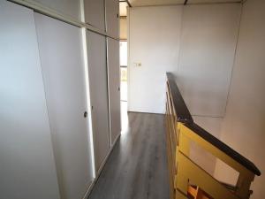 Prodej rodinného domu, Chlumec nad Cidlinou, Slovenského národního povstání, 180 m2