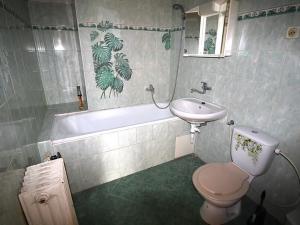 Prodej rodinného domu, Chlumec nad Cidlinou, Slovenského národního povstání, 180 m2