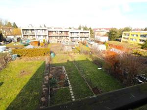 Prodej rodinného domu, Chlumec nad Cidlinou, Slovenského národního povstání, 180 m2
