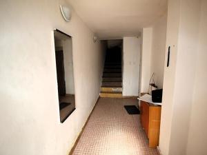 Prodej rodinného domu, Chlumec nad Cidlinou, Slovenského národního povstání, 180 m2