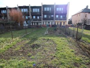 Prodej rodinného domu, Chlumec nad Cidlinou, Slovenského národního povstání, 180 m2