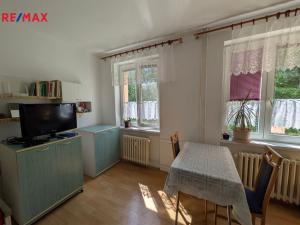 Prodej bytu 1+kk, Havířov, Slunečná, 23 m2