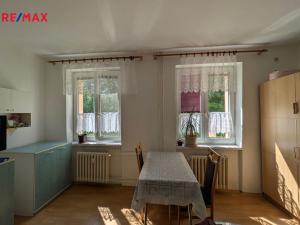 Prodej bytu 1+kk, Havířov, Slunečná, 23 m2