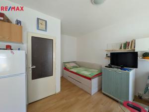 Prodej bytu 1+kk, Havířov, Slunečná, 23 m2