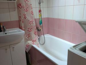 Prodej bytu 1+kk, Havířov, Slunečná, 23 m2