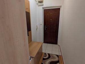 Prodej bytu 1+kk, Havířov, Slunečná, 23 m2