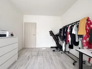 Pronájem bytu 3+kk, Včelná, Pod Tratí, 76 m2