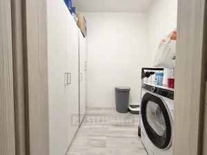 Pronájem bytu 3+kk, Včelná, Pod Tratí, 76 m2