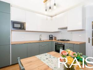 Prodej bytu 3+kk, Praha - Nové Město, 71 m2