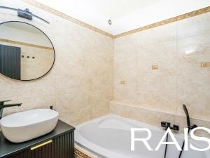 Prodej bytu 3+kk, Praha - Nové Město, 71 m2