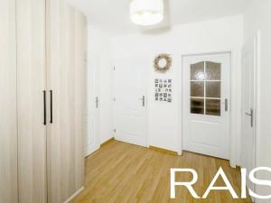 Prodej bytu 3+kk, Praha - Nové Město, 71 m2