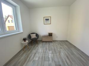 Pronájem bytu 4+kk, České Budějovice - České Budějovice 7, Stropnická, 80 m2