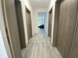 Pronájem bytu 4+kk, České Budějovice - České Budějovice 7, Stropnická, 80 m2