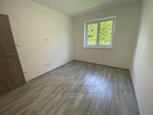 Pronájem bytu 4+kk, České Budějovice - České Budějovice 7, Stropnická, 80 m2