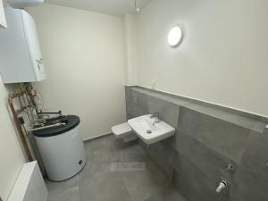 Pronájem bytu 4+kk, České Budějovice - České Budějovice 7, Stropnická, 80 m2