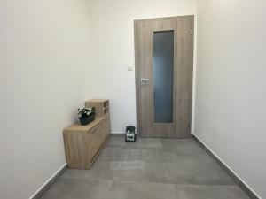 Pronájem bytu 4+kk, České Budějovice - České Budějovice 7, Stropnická, 80 m2