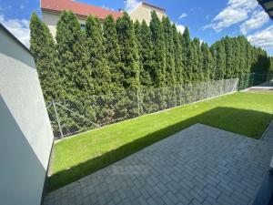 Pronájem bytu 4+kk, České Budějovice - České Budějovice 7, Stropnická, 80 m2
