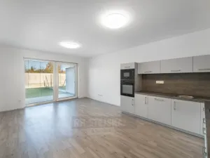 Pronájem bytu 4+kk, České Budějovice - České Budějovice 7, Stropnická, 80 m2