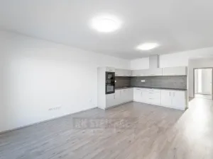 Pronájem bytu 4+kk, České Budějovice - České Budějovice 7, Stropnická, 80 m2