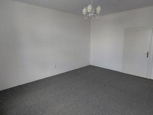 Pronájem bytu 3+1, Kelč, 88 m2