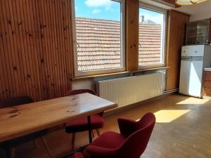 Pronájem bytu 3+1, Kelč, 88 m2