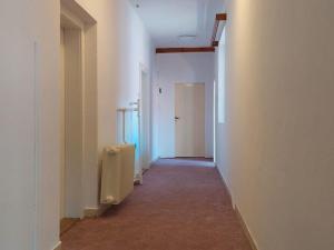 Pronájem bytu 3+1, Kelč, 88 m2