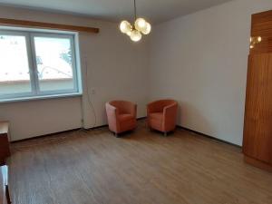Pronájem bytu 3+1, Kelč, 88 m2