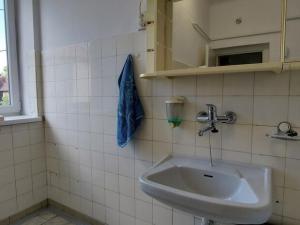 Pronájem bytu 3+1, Kelč, 88 m2