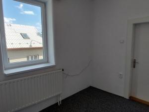 Pronájem bytu 3+1, Kelč, 88 m2