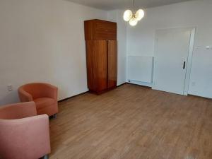 Pronájem bytu 3+1, Kelč, 88 m2