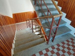 Pronájem bytu 3+1, Kelč, 88 m2