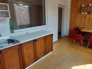 Pronájem bytu 3+1, Kelč, 88 m2