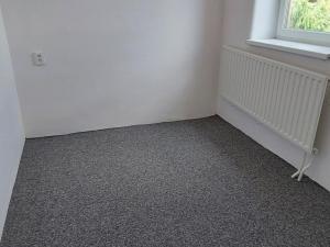 Pronájem bytu 3+1, Kelč, 88 m2