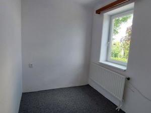 Pronájem bytu 3+1, Kelč, 88 m2
