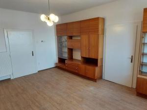 Pronájem bytu 3+1, Kelč, 88 m2