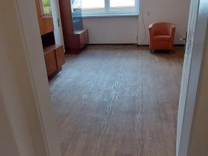 Pronájem bytu 3+1, Kelč, 88 m2
