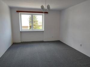 Pronájem bytu 3+1, Kelč, 88 m2