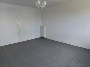 Pronájem bytu 3+1, Kelč, 88 m2
