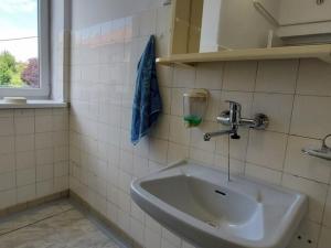 Pronájem bytu 3+1, Kelč, 88 m2