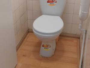 Pronájem bytu 3+1, Kelč, 88 m2