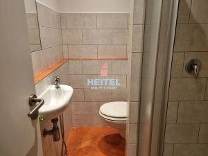 Pronájem bytu 2+kk, Olomouc, Kmochova, 38 m2