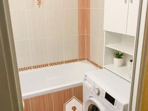 Prodej bytu 3+1, Bohušovice nad Ohří, Zahradní, 69 m2