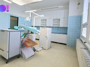 Pronájem obchodního prostoru, Karviná, Havířská, 82 m2