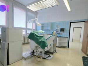 Pronájem obchodního prostoru, Karviná, Havířská, 82 m2