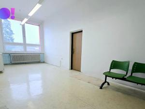 Pronájem obchodního prostoru, Karviná, Havířská, 82 m2