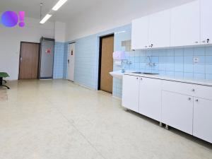 Pronájem obchodního prostoru, Karviná, Havířská, 82 m2