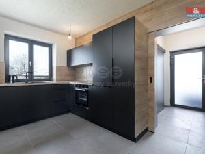 Prodej obchodního prostoru, Ostrava - Hrabová, Jezdiště, 250 m2