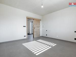 Prodej činžovního domu, Ostrava - Hrabová, Jezdiště, 250 m2