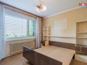 Prodej rodinného domu, Sezimovo Ústí, Vrchlického, 148 m2