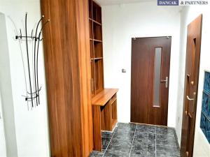 Pronájem bytu 2+1, Frýdek-Místek - Místek, Zdeňka Štěpánka, 56 m2